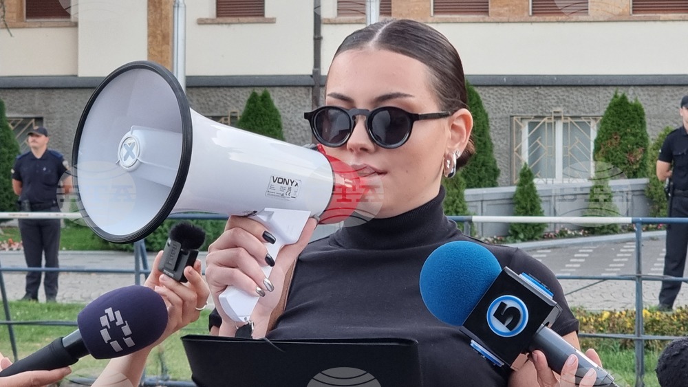 Жените в журналистическата професия в Хърватия често са заплашвани от колеги мъже и шефове, според проучване 