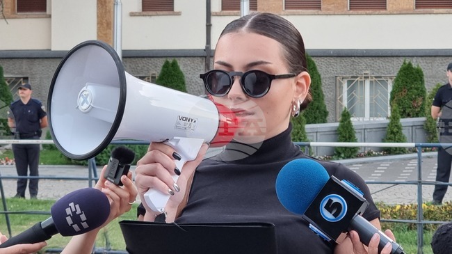 Жените в журналистическата професия в Хърватия често са заплашвани от колеги мъже и шефове, според проучване 