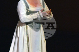 Русе - Мартенски музикални дни