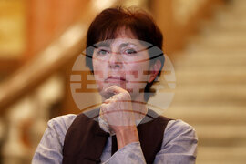 Теодора  Димова - писателка и драматург