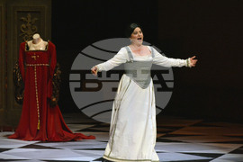 Русе - Мартенски музикални дни