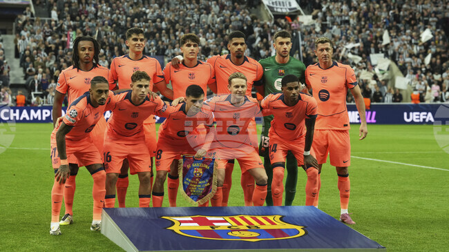 Престолонаследникът на Саудитска Арабия може да купи футболния гранд Барселона за 10 милиарда евро