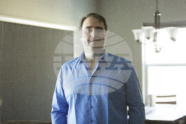 Ukrainian Immigrants-Work Permits