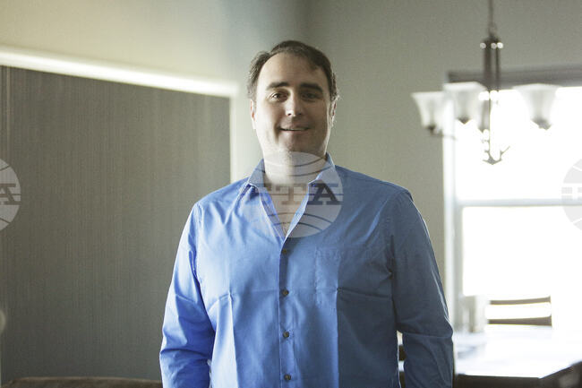 Ukrainian Immigrants-Work Permits