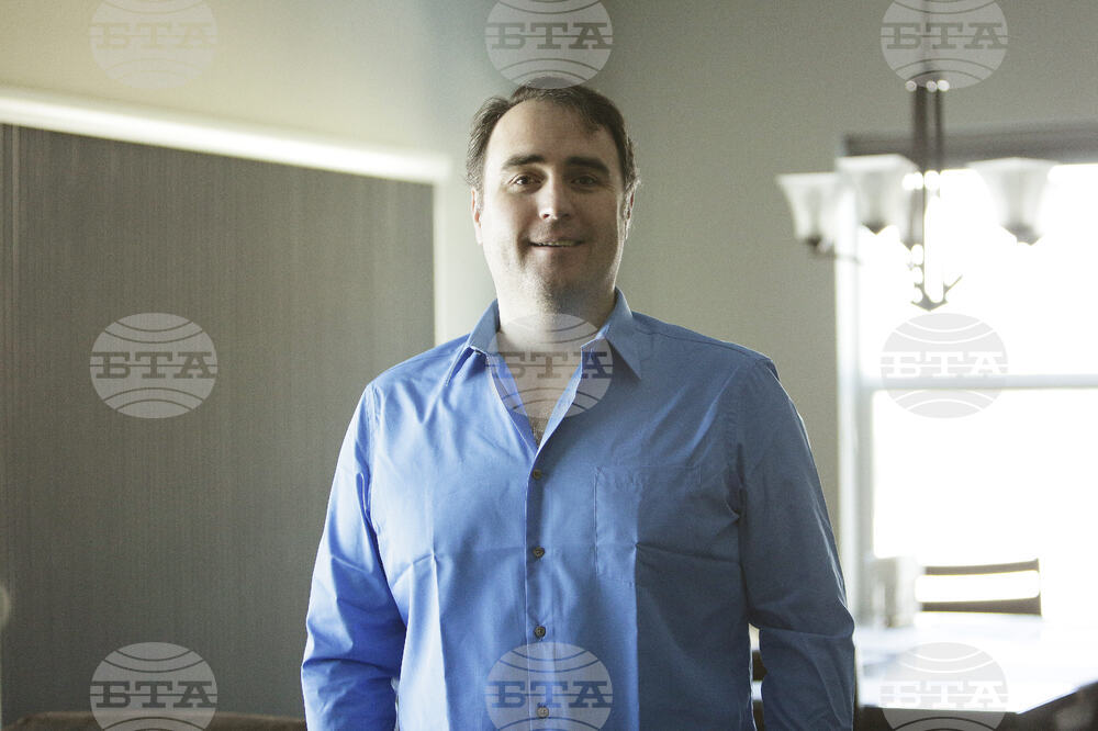 Ukrainian Immigrants-Work Permits