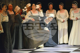 Русе - Мартенски музикални дни