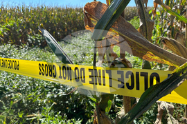 Pennsylvania Shooting