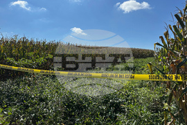 Pennsylvania Shooting