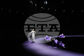 Pictures of the Week Global Photo Gallery