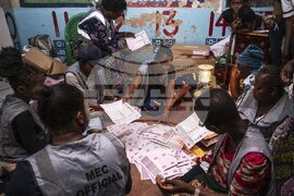 Pictures of the Week Global Photo Gallery