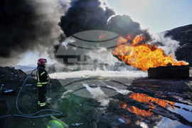 Pictures of the Week Global Photo Gallery