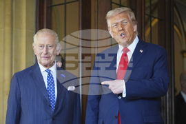 Pictures of the Week Global Photo Gallery