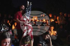 Pictures of the Week Global Photo Gallery