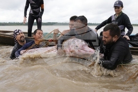 Pictures of the Week Global Photo Gallery