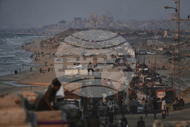 Pictures of the Week Global Photo Gallery