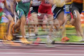 Pictures of the Week Global Photo Gallery