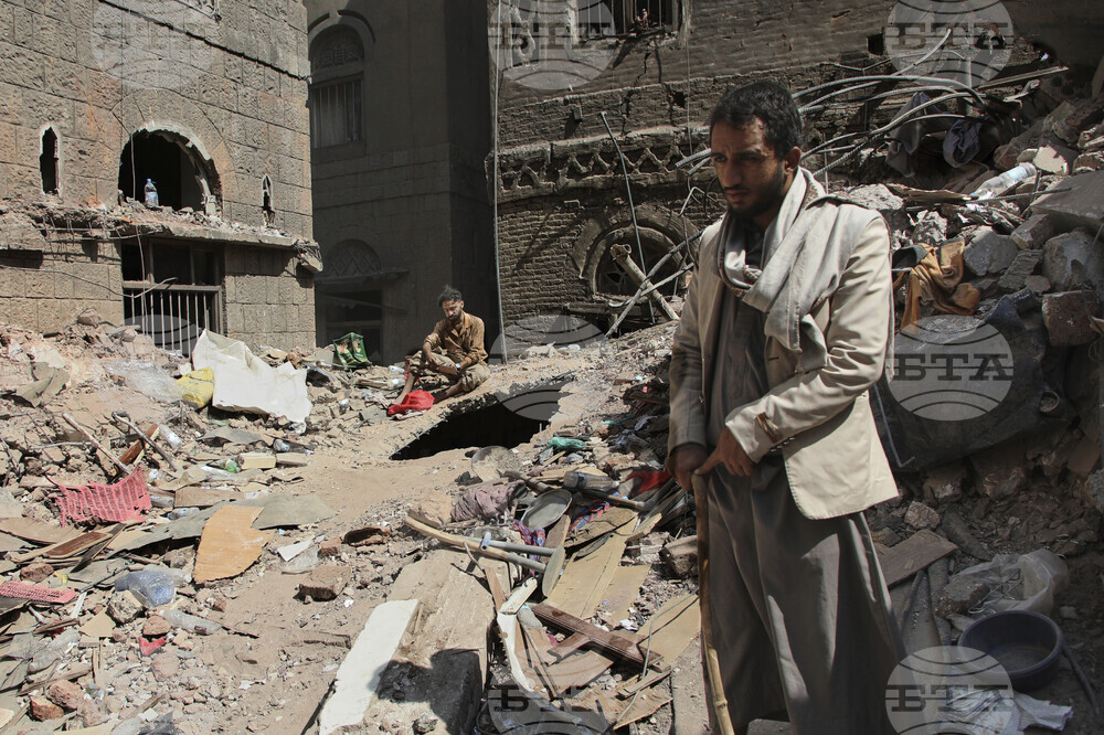 Pictures of the Week Global Photo Gallery