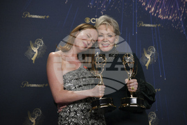 Pictures of the Week Global Photo Gallery