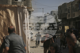 Pictures of the Week Global Photo Gallery