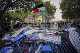 Pictures of the Week Global Photo Gallery