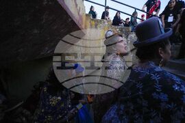 Pictures of the Week Global Photo Gallery