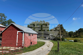 Pennsylvania Shooting