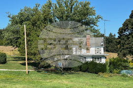 Pennsylvania Shooting