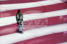 Stars Oettinger Hockey