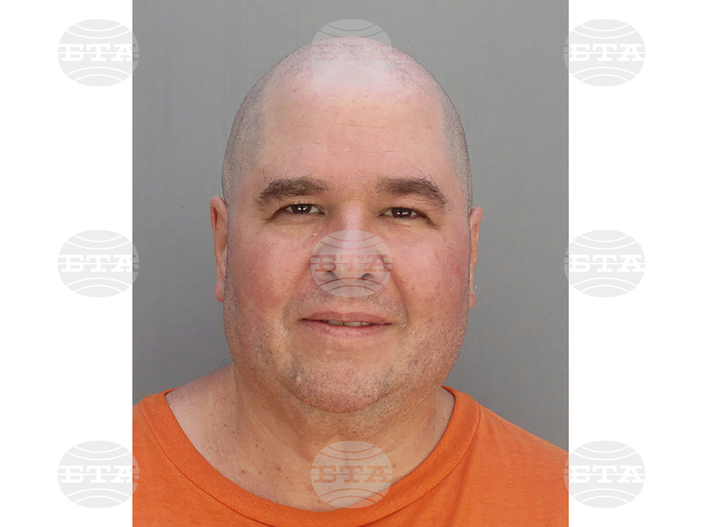 Arizona Execution