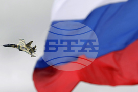 Vietnam Russia Avoiding Sanctions