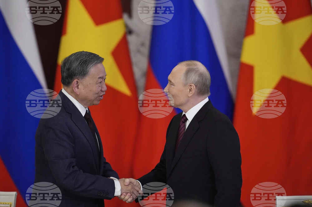 Vietnam Russia Avoiding Sanctions Takeaways