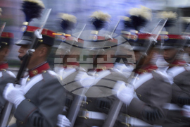 Pictures of the Week Latin America and Caribbean Photo Gallery