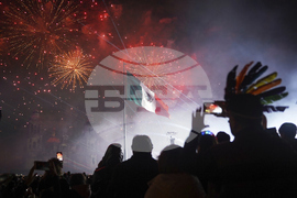 Pictures of the Week Latin America and Caribbean Photo Gallery