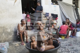 Pictures of the Week Latin America and Caribbean Photo Gallery