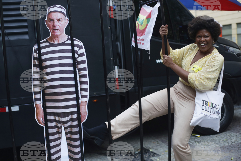 Pictures of the Week Latin America and Caribbean Photo Gallery