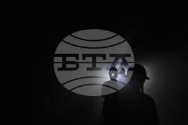 Pictures of the Week Latin America and Caribbean Photo Gallery