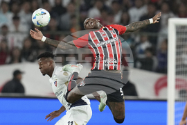 Pictures of the Week Latin America and Caribbean Photo Gallery