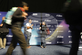 San Francisco AI Conference