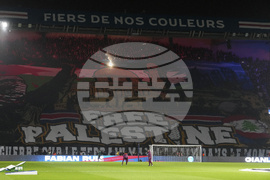 Israel Boycott Threats