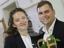 Снимка: Военномедицинска академия