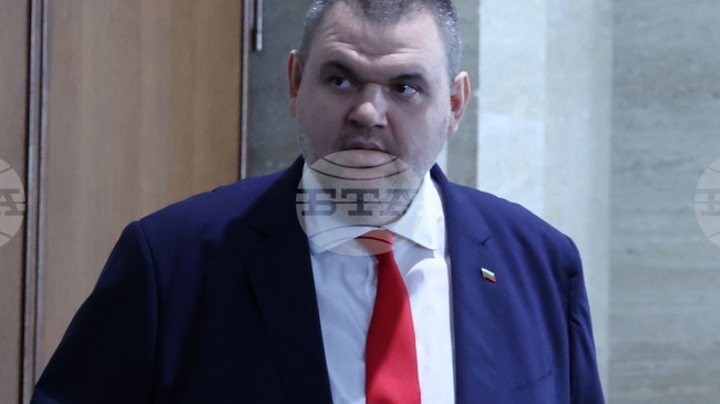 От „ДПС – Ново начало“ ще сигнализират Инспектората към ВСС за проверка на съдийския състав по дело срещу шофьор, прегазил пешеходец в Козлодуй