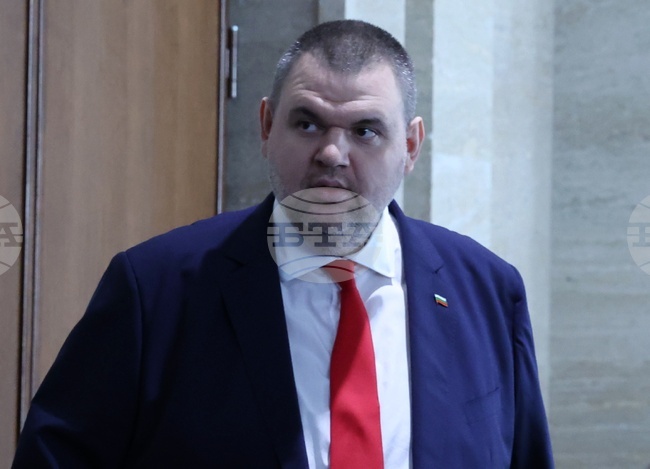 От „ДПС – Ново начало“ ще сигнализират Инспектората към ВСС за проверка на съдийския състав по дело срещу шофьор, прегазил пешеходец в Козлодуй