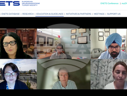 Снимка: УМБАЛ "Царица Йоанна – ИСУЛ"