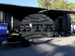 „Ескейп стая на колела“ - инициатива