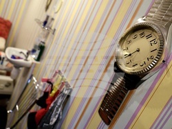 „Ескейп стая на колела“ - инициатива