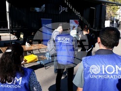 „Ескейп стая на колела“ - инициатива