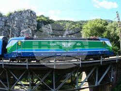 Снимка: Областна администрация – Русе