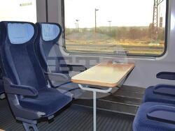 Снимка: Областна администрация – Русе