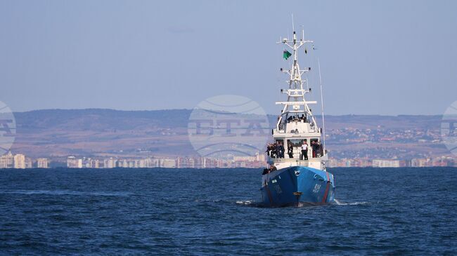Дискусия за свързаността и сигурността в Черноморския регион ще се състои днес в Бургас