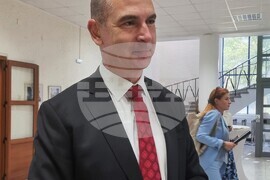 Варна - Министерство на иновациите и растежа - Информационен ден